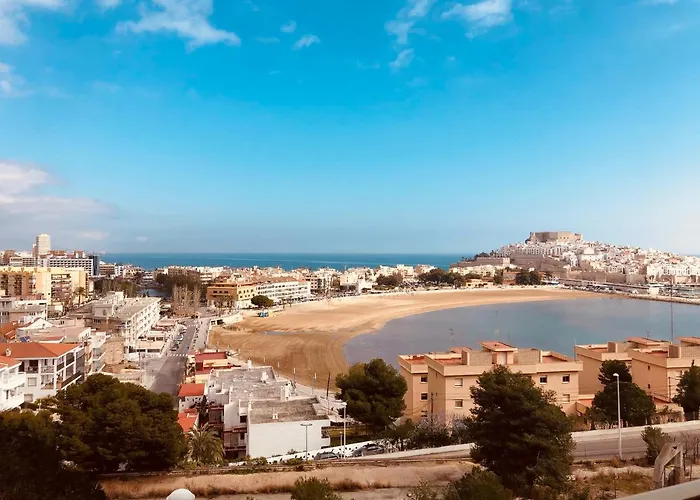 Cerro Mar
