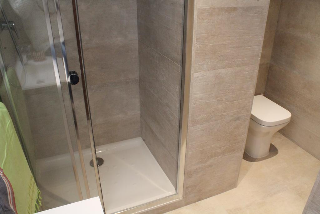 Apartamento Cerro Mar Peñíscola